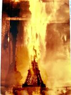 Tour Eiffel, Ophalen of Verzenden