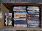 Dvd´s, Cd's en Dvd's, Dvd's | Actie, Alle leeftijden, Ophalen, Gebruikt, Overige genres