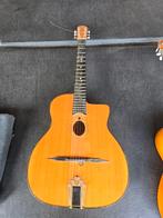 Gitane Gypsy gitaar, Ophalen of Verzenden, Zo goed als nieuw