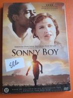 Sonny Boy (2010) nouveau dans son emballage, CD & DVD, DVD | Néerlandophone, Enlèvement ou Envoi, Drame, Neuf, dans son emballage