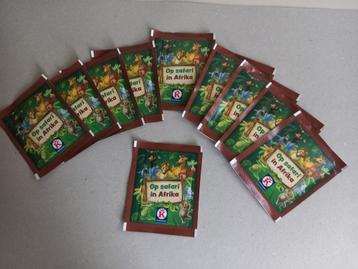 Stickers Keurslager beschikbaar voor biedingen