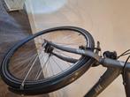 Herenfiets, Fietsen en Brommers, Fietsen | Heren | Herenfietsen, 49 tot 53 cm, Ophalen, Gebruikt, Overige merken