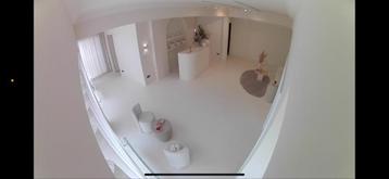 Schoonheidssalon / Beautysalon / Kliniek overname