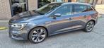 renault megane, Auto's, Renault, USB, 4 cilinders, Leder en Stof, Bedrijf