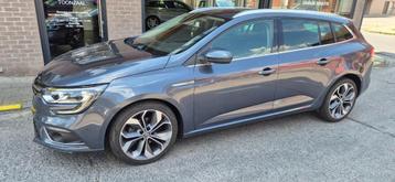renault megane beschikbaar voor biedingen