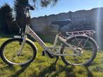 Kinderfiets 18inch, Fietsen en Brommers, Ophalen, Gebruikt, 16 tot 20 inch, BikeFun Kids (BFK)