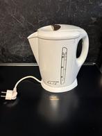 Bouilloire tefal gold, Enlèvement, Comme neuf