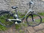 elektrische fiets voor dames, Fietsen en Brommers, Ophalen, Zo goed als nieuw, Overige merken