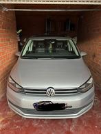 Volkswagen touran, Te koop, Diesel, Particulier, Touran