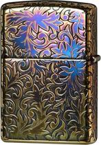 Zippo Arabisch logo Japan Limited  GRATIS LEVERING, Verzamelen, Rookartikelen, Aanstekers en Luciferdoosjes, Verzenden, Nieuw