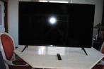 Téléviseur Samsung UE43AU7090U, Ophalen, Samsung, 100 cm of meer, 4k (UHD)
