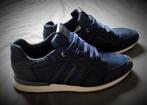 Jack & Jones sneakers - maat 44, Kleding | Heren, Blauw, Nieuw, Ophalen of Verzenden, Sneakers
