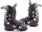 39 40 EU skischoenen SALOMON X-ACCESS RT80, easy step in, Sport en Fitness, Gebruikt, Verzenden, Schoenen, Salomon