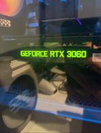 PC Lenovo, Ophalen, Zo goed als nieuw
