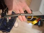 Fager onderlegtrens 13mm nieuw, Ophalen of Verzenden, Nieuw, Dressuur