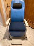 Relaxzetel Haelvoet - Gratis, Huis en Inrichting, Overige Huis en Inrichting, Ophalen, Gebruikt