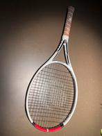 Tennisracket, Ophalen, Gebruikt, Racket, Overige merken