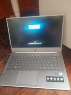 Medion-laptop, Ophalen, Gebruikt, 8 GB, Minder dan 2 Ghz