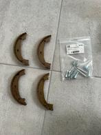 NIEUW Mapco Remschoenen voor BMW E en F series, Enlèvement ou Envoi, Neuf, BMW