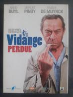 Vidange perdue (2006) - Nand Buyl, Viviane De Muynck, Alle leeftijden, Drama, Ophalen of Verzenden, Zo goed als nieuw