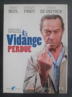 Vidange perdue (2006) - Nand Buyl, Viviane De Muynck, Alle leeftijden, Ophalen of Verzenden, Film, Zo goed als nieuw