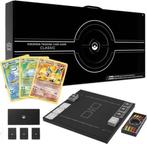 Pokemon Trading Card Game Classic Box, Enlèvement ou Envoi, Booster box, Neuf