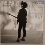 Vinyl single The Cure - Boys Don't Cry, Cd's en Dvd's, Ophalen of Verzenden, Zo goed als nieuw, Single
