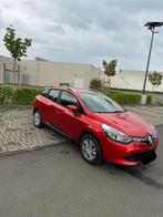 Renault clio 1.2 essence 2015, Auto's, Overige kleuren, 5 deurs, Particulier, Clio