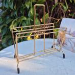 Vintage brievenrekje,, Antiek en Kunst, Ophalen of Verzenden