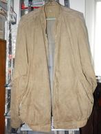 Mannenjas MELKA, Andere, Maat 56/58 (XL), Ophalen of Verzenden, Gedragen