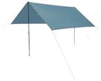 Te koop Tarp Robens – turquoise/ blauw – 3x3, Caravans en Kamperen, Tenten, Ophalen, Nieuw