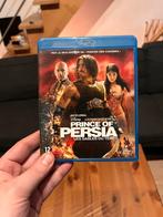 Blueray prince of persia, Ophalen, Zo goed als nieuw