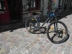 Trek X Calibre 7-fiets, 28 inch, Vering, 10 tot 15 versnellingen, Nieuw
