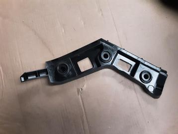 DIVERSEN SUP PC ARG Volkswagen Golf VII (AUA) (5G6807393) beschikbaar voor biedingen