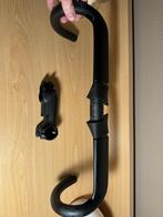 Syncros stuur/stuurpen, Ophalen, Stuur, Racefiets, Nieuw