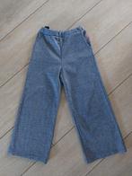 Broek Someone maat 116, Gebruikt, Meisje, Someone, Ophalen