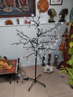 Sakura boom kersenbloesem led licht 150 cm hoog.binnen .buit, Huis en Inrichting, Ophalen, Zo goed als nieuw