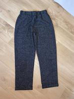 Pantalon Even&Odd gris chiné, Taille 36 (S), Enlèvement ou Envoi, Even&Odd, Gris