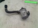 EXTRA WATERPOMP BMW X6 (E71 / E72) (11517568335), Gebruikt, BMW