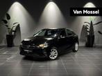 Opel Corsa 1.2 55kW S/S Edition, Auto's, Voorwielaandrijving, 118 g/km, Stof, Zwart