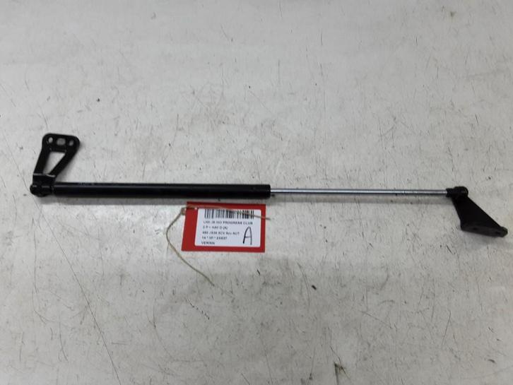 GASDRUKVEER Ligier JS36 Algemeen (07-1970/-) (VG075), Auto-onderdelen, Ophanging en Onderstel, Overige automerken, Gebruikt