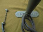 originele luchtpomp voor jeep willys gpw us army ww2, Ophalen of Verzenden, Landmacht