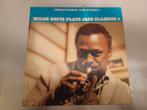Jazz Lp Miles Davis, Gebruikt, Ophalen of Verzenden, 1940 tot 1960, 12 inch