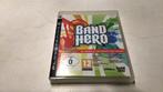 Band hero (p1), Games en Spelcomputers, Online, Muziek, Ophalen of Verzenden, Zo goed als nieuw