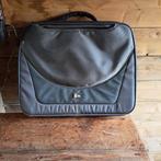 Valise ordinateur, Informatique & Logiciels, Sacoches d'ordinateur portable, Enlèvement, 17 pouces ou plus, Utilisé