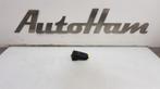 CAMERA VOOR Ford Fiesta 6 (JA8) (|C1BT14F449AB|1789947|), Gebruikt, Ford