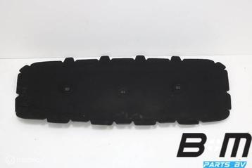 Motorkapdemping VW Polo 2G AW beschikbaar voor biedingen