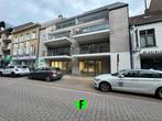 Commercieel te huur in Veurne, Immo, Overige soorten