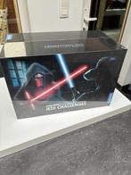 Star Wars Jedi Challenges (Lenovo) – Nieuw & sealed – AR set, Ophalen of Verzenden, Nieuw, Overige typen