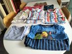 Kinderkleding/pyjama T. 6 jaar -UNTIL SUNRISE, Kinderen en Baby's, Ophalen of Verzenden, Gebruikt, Jongen of Meisje